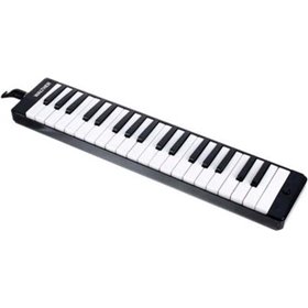 Walther Μελόντικα/Πιανίκα 37 Πλήκτρων Melodica ΜαύρηΚωδικός: F705.000  Walther Μελόντικα/Πιανίκα 37 Πλήκτρων Melodica ΜαύρηΚωδικός: F705.000