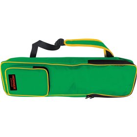 Hohner Μελόντικα/Πιανίκα 37 Πλήκτρων AirΒoard 37 Πολύχρωμη RastaΚωδικός: C944513  Hohner Μελόντικα/Πιανίκα 37 Πλήκτρων AirΒoard 37 Πολύχρωμη RastaΚωδικός: C944513