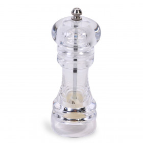 Μύλος Ακρυλικός 16 cm