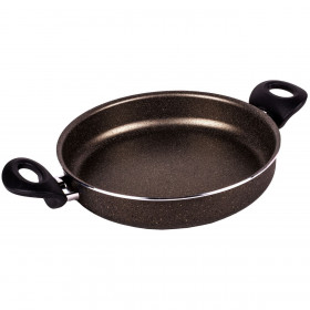 Τηγάνι Αντικολλητικό Αυγού 20 εκ. Τηγάνι Αντικολλητικό Αυγού 20 εκ.