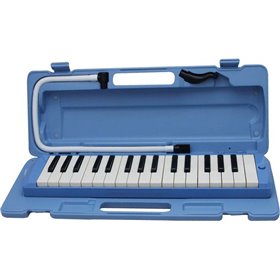 Yamaha Μελόντικα/Πιανίκα 32 Πλήκτρων P-32D Μπλε Yamaha Μελόντικα/Πιανίκα 32 Πλήκτρων P-32D Μπλε