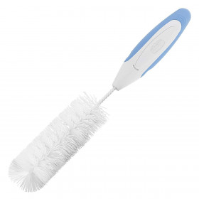 Βούρτσα Καθαρισμού για Μπιμπερό &amp Θηλές CHICCO