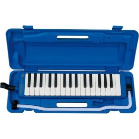 Hohner Μελόντικα/Πιανίκα 26 Πλήκτρων Student 26 ΜπλεΚωδικός: M161900011  Hohner Μελόντικα/Πιανίκα 26 Πλήκτρων Student 26 ΜπλεΚωδικός: M161900011