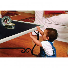 Προστατευτικό Επίπλου Αφρώδες Honey Baby - 1m