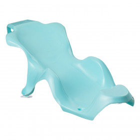 Βάση Μπάνιου Ασφαλείας Βεραμάν 59x32x20 cm