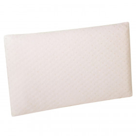 Μαξιλάρι Ύπνου Βρεφικό Ανατομικό 40x23 cm