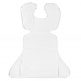 Προστατευτικό Κάλυμμα Καροτσιού - Παιδικού Καθίσματος