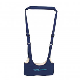 Περπατούρα - Ζώνη Στήριξης Honey Baby - One Size Περπατούρα - Ζώνη Στήριξης Honey Baby - One Size