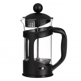 Κανάτα - Καφετιέρα Φίλτρου Χειρός 350ml