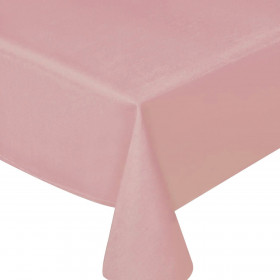 Τραπεζομάντηλο Υφασμάτινο Σάπιο Μήλο 140x180 cm