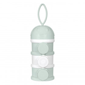 Δοσομετρητής Γάλακτος 3 Επιπέδων Kikkaboo