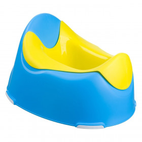 Γιο Γιο Σιέλ Κίτρινο Γιο Γιο Σιέλ Κίτρινο