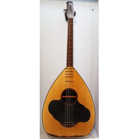 ΚΡΗΤΙΚΟ ΛΑΟΥΤΟ