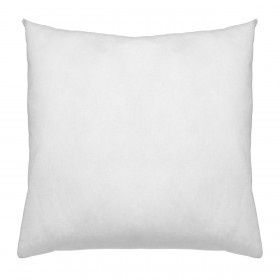 Γέμιση Μαξιλαριού 50x50cm