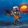 Playmobil Ninja