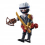 Playmobil Ninja