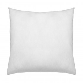 Γέμιση Μαξιλαριού 45x45cm