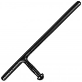 Αληθοφανές Γκλομπ Αστυνομικού 27 cm