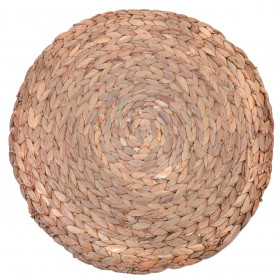 Βάση Κατσαρόλας Υάκινθου 36 cm