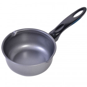 Κατσαρόλα Μίνι Αντικολλητική 13x6