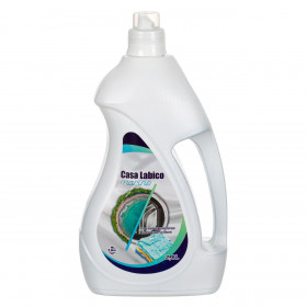 Υγρό Απορρυπαντικό Ρούχων Marine Casa Labico - 2.8 lt
