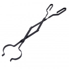 Δαγκάνα Τζακιού Μεταλλική 67 εκ.