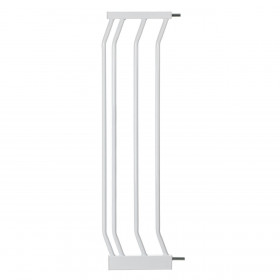 Επέκταση Πόρτας Ασφαλείας 18 cm