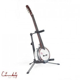 Cumbus Cura standard