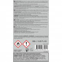 Ημιμόνιμο Βερνίκι Top Velvet Ματ - 8 ml