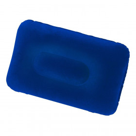 Μαξιλάρι Βελουτέ 48x30