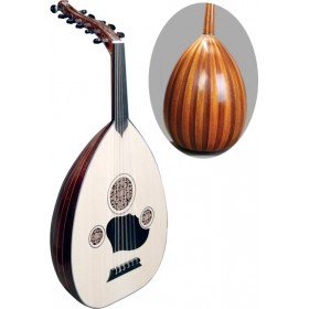 SAZ ΟΥΤΙ Μαθητικό No1A SAZ ΟΥΤΙ Μαθητικό No1A