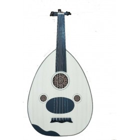 Ούτι Makam Müzik premium model Ούτι Makam Müzik premium model