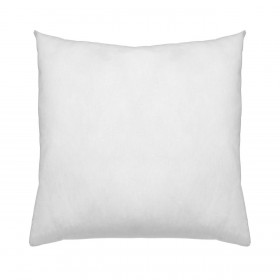 Γέμιση Μαξιλαριού 40x40cm