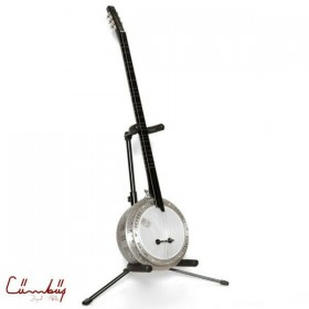 Cumbus Saz Antik Cumbus Saz Antik