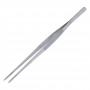 Τσιμπίδα Σερβιρίσματος Inox 30.5cm