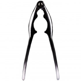 Καρυοθράστης Μεταλλικός 15 cm Καρυοθράστης Μεταλλικός 15 cm