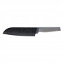 Μαχαίρι Santoku Λαχανικών 30 cm