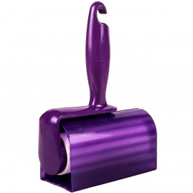 Αποχνουδωτής Ρολό 13x6 (50 Φύλλα)