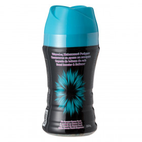 Κάψουλες Μαλακτικού Ρούχων Πλυντηρίου Blue 200g