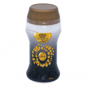 Κάψουλες Μαλακτικού Ρούχων Πλυντηρίου Coco Gold 200 g