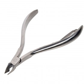 Εργαλείο για Πετσάκια Μεταλλικό 9 cm