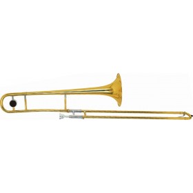 Prestige SL-700L Tenor Prestige SL-700L Tenor