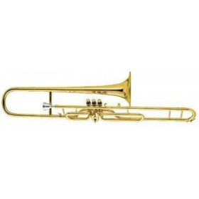 Amati AVT-373-O Sib Amati AVT-373-O Sib
