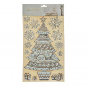 XΡΣ ΑΥΤΟΚΟΛΛ ΔΕΝΤΡΟ  ΔΩΡΑ ΝΙΦΑΔΕΣ XΡΣ ΑΥΤΟΚΟΛΛ ΔΕΝΤΡΟ  ΔΩΡΑ ΝΙΦΑΔΕΣ