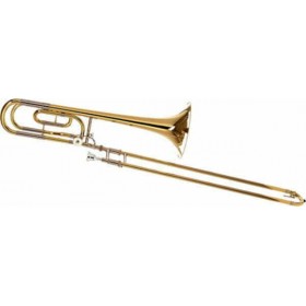 Yamaha YSL-640 Soprano Yamaha YSL-640 Soprano