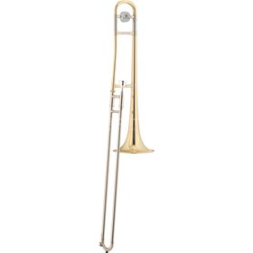 JUPITER JTB500Q Atiro Bb Tenor & Case JUPITER JTB500Q Atiro Bb Tenor & Case