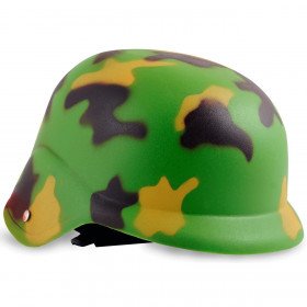 Στρατιωτικό Κράνος