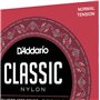 Daddario Classics Normal Tension 28-43Κωδικός: EJ27N 