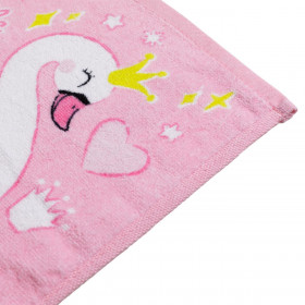 Δοχείο Πάγου Μεταλλικό 12.5x12 cm