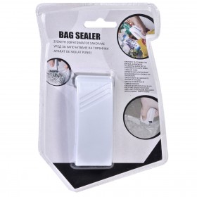 Συσκευή Σφραγίσματος Σακούλας Μπαταρίας Συσκευή Σφραγίσματος Σακούλας Μπαταρίας